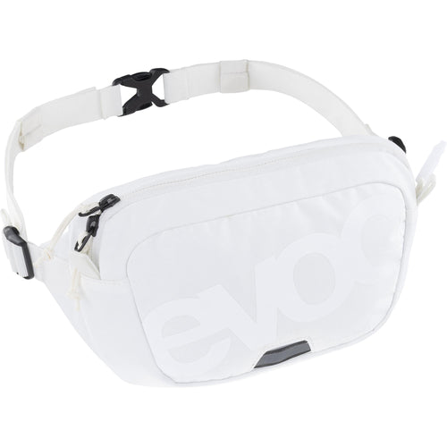 Evoc Sling Bag 1