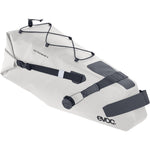 Evoc Seat Pack Boa WP 15