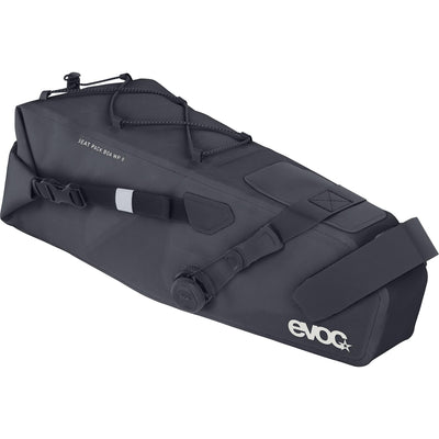 Evoc Seat Pack Boa WP 9