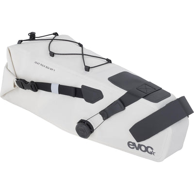 Evoc Seat Pack Boa WP 9