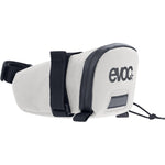 Evoc Seat Bag Tour