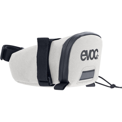 Evoc Seat Bag Tour