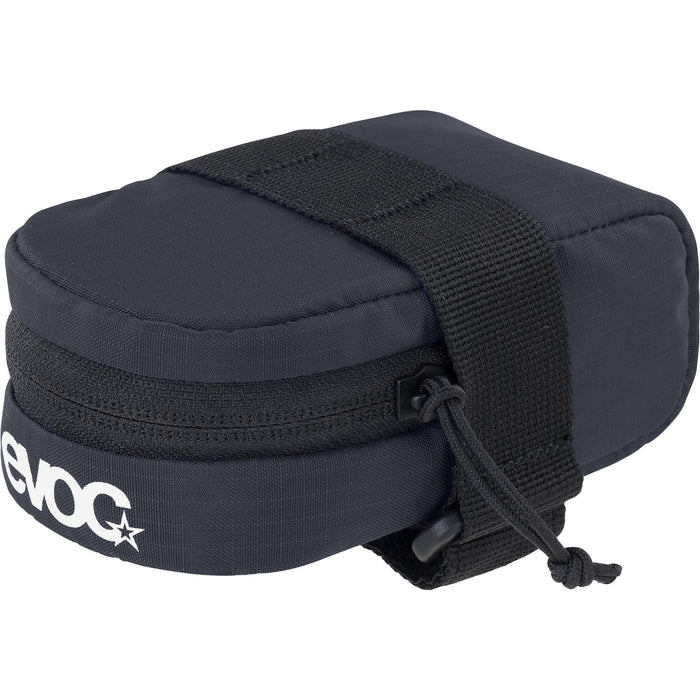 Evoc Seat Bag Ultra