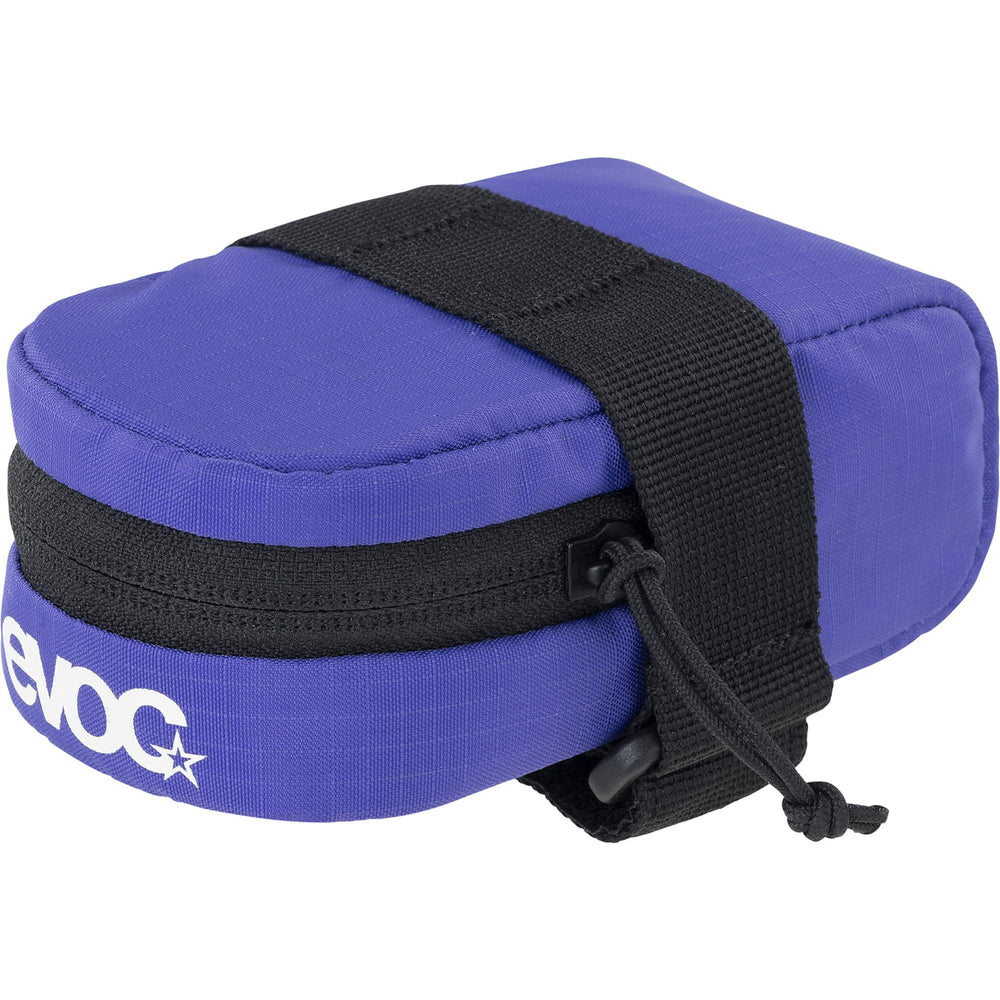 Evoc Seat Bag Ultra