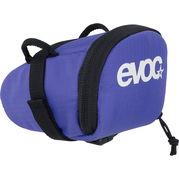 Evoc Seat Bag