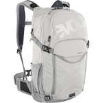 Evoc Stage 18L Performance Backpack
