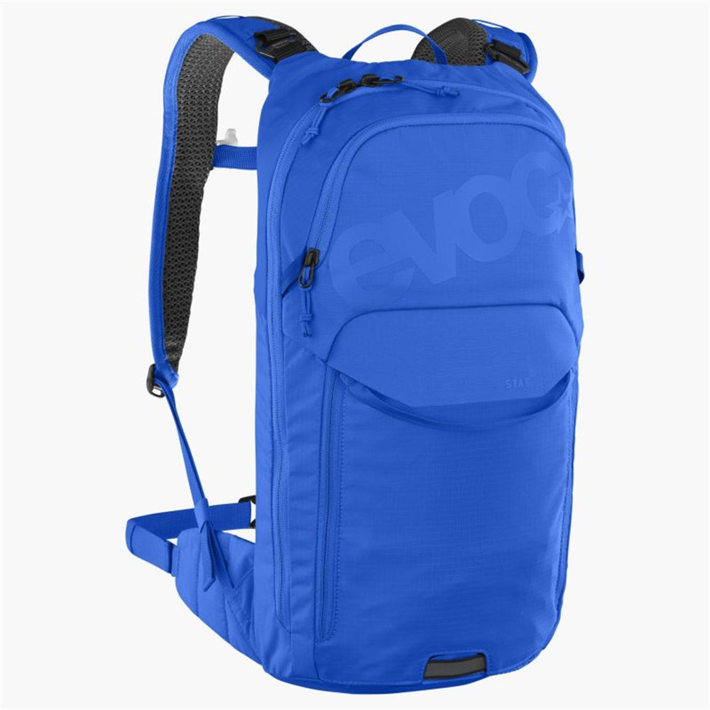 Evoc Stage 6L Performance Backpack