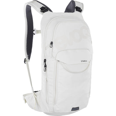 Evoc Stage 6 Hydration Bladder 2