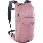 Evoc Stage 6L Performance Backpack + 2L Hydration Bladder