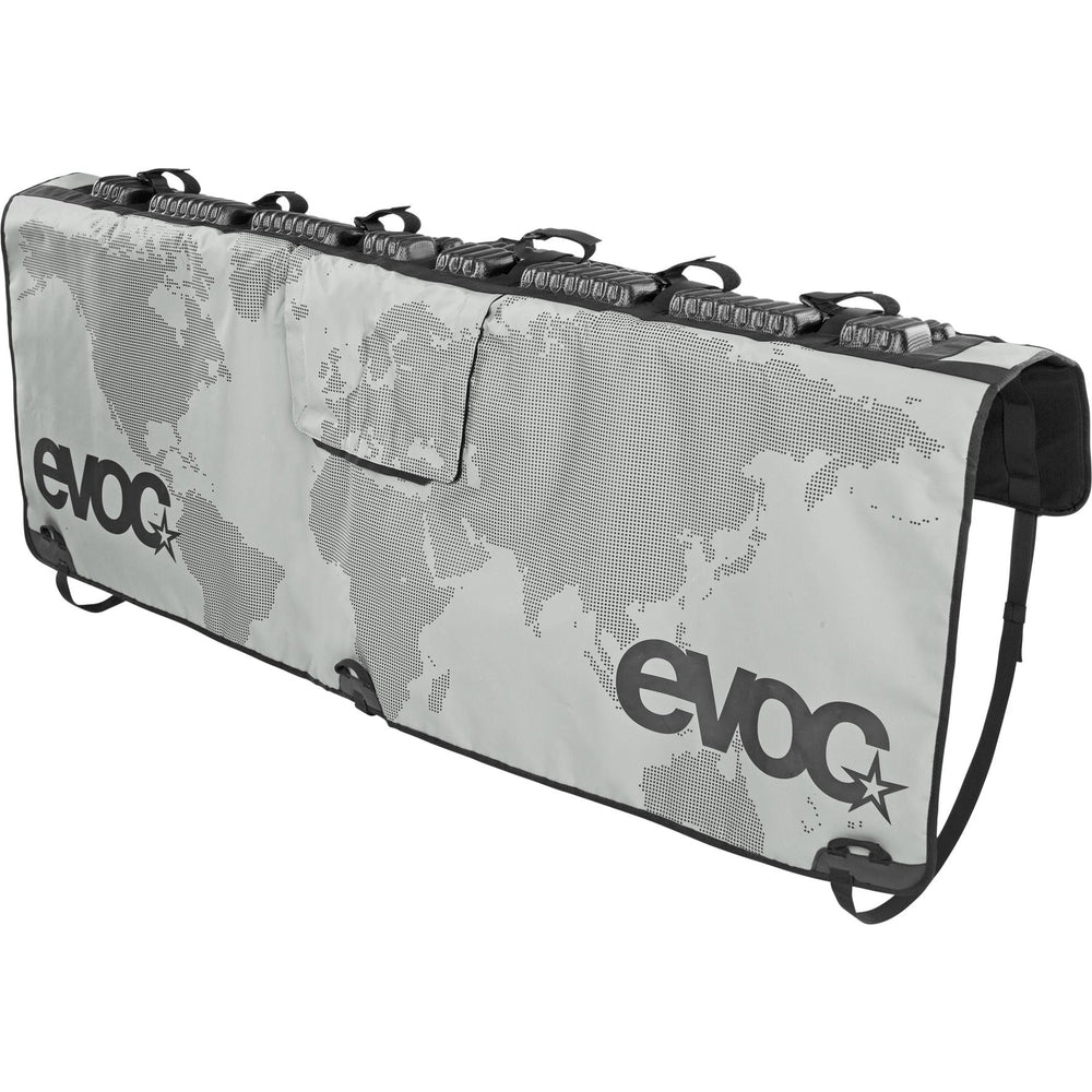 Evoc Tailgate Pad