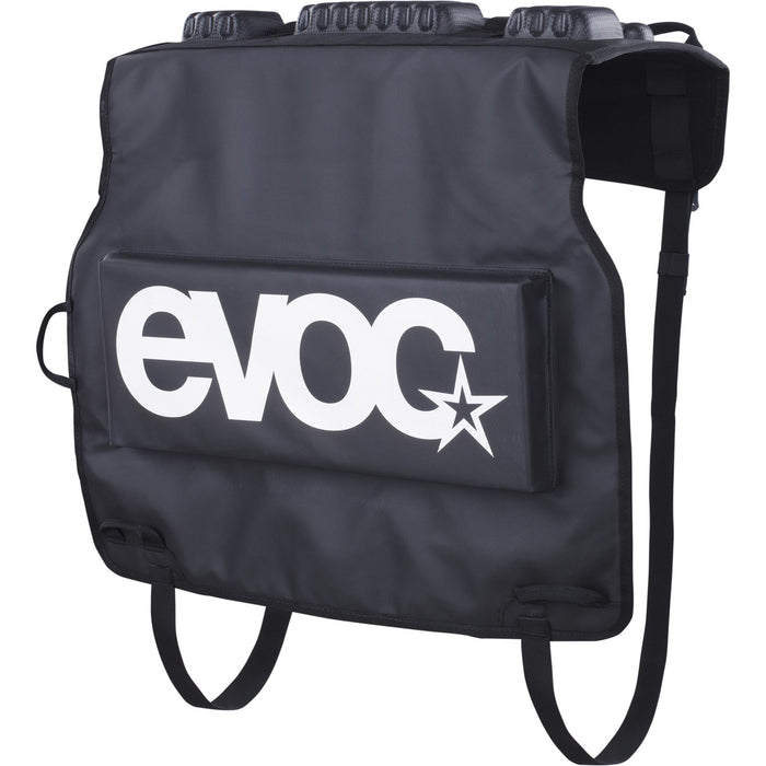 Evoc Tailgate Pad Duo