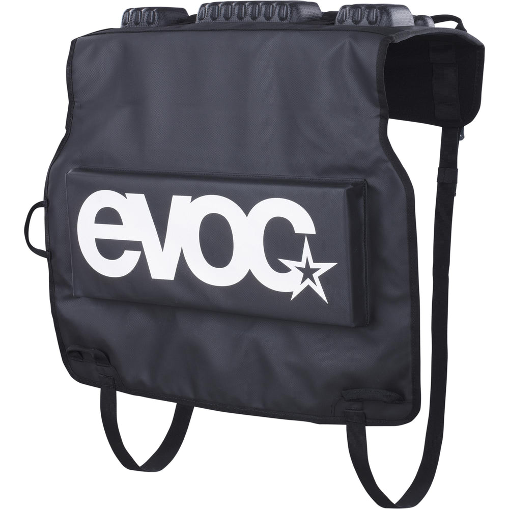Evoc Tailgate Pad Duo