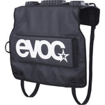 Evoc Tailgate Pad Duo