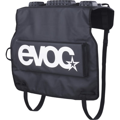Evoc Tailgate Pad Duo
