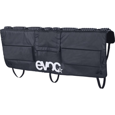 Evoc Tailgate Pad