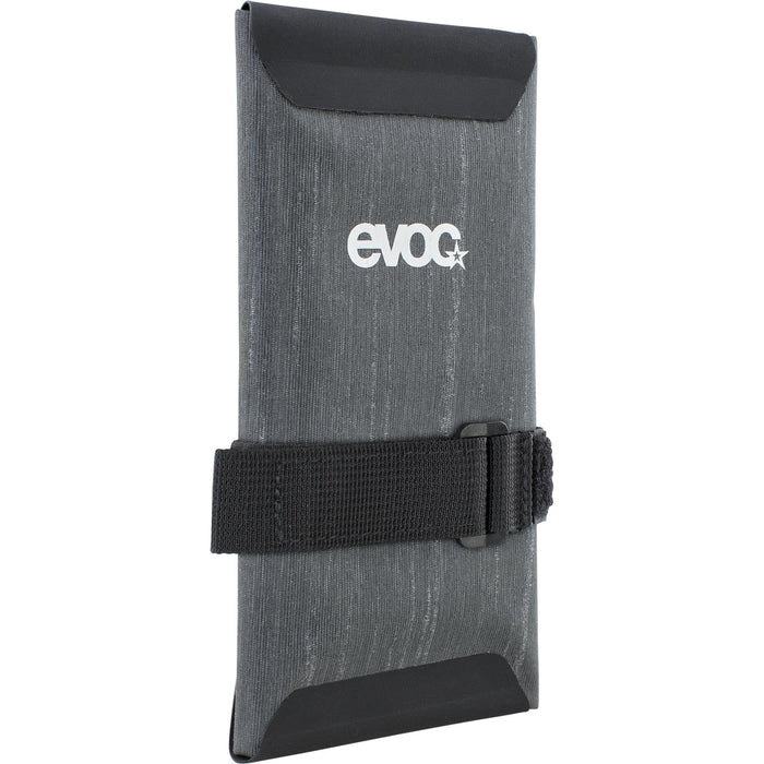 Evoc Tool Wrap WP