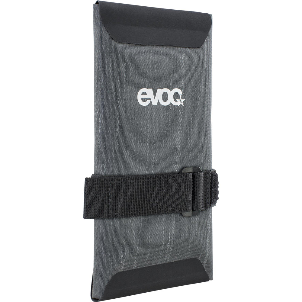 Evoc Tool Wrap WP