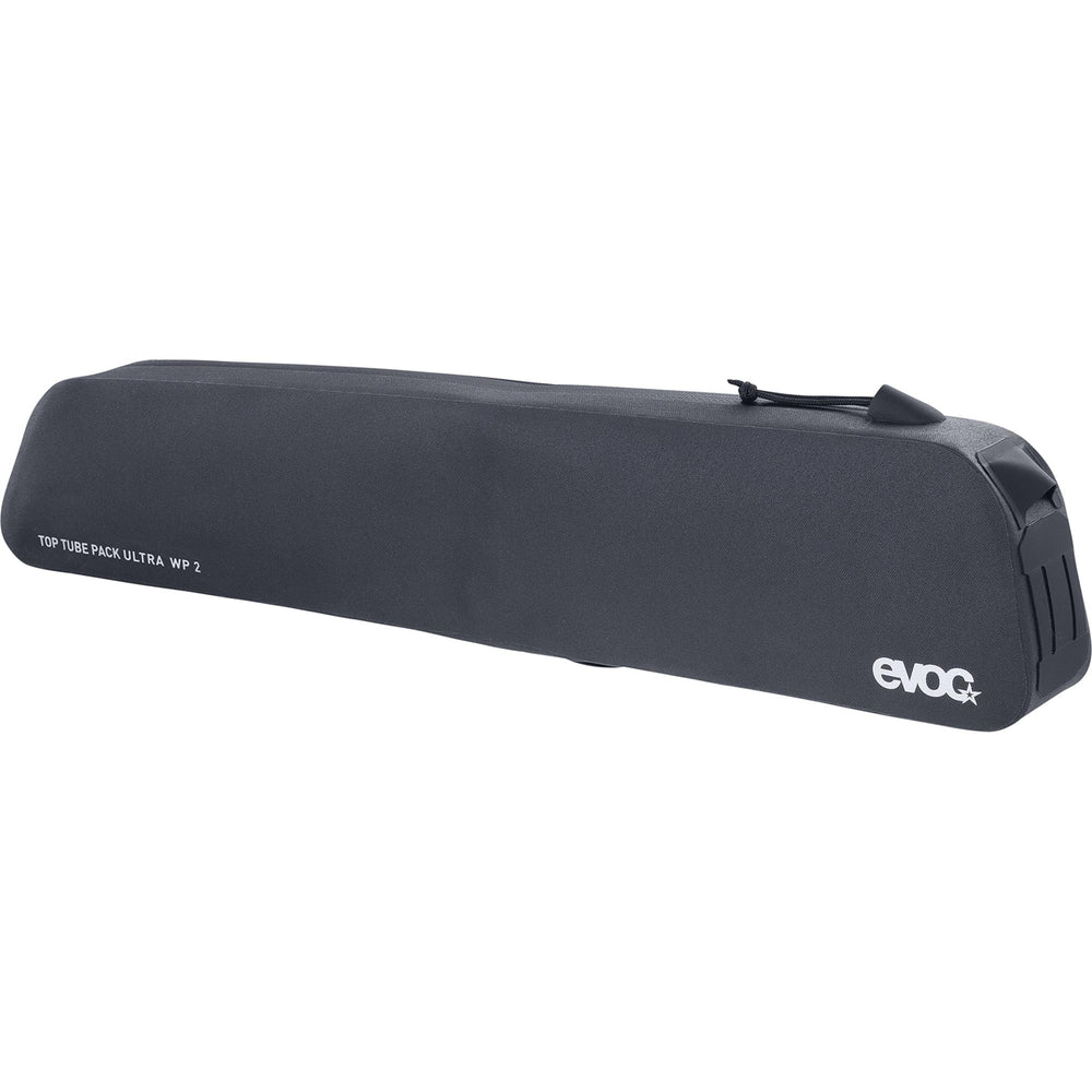 Evoc Top Tube Pack Ultra WP 2