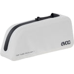 Evoc Top Tube Pack WP 1