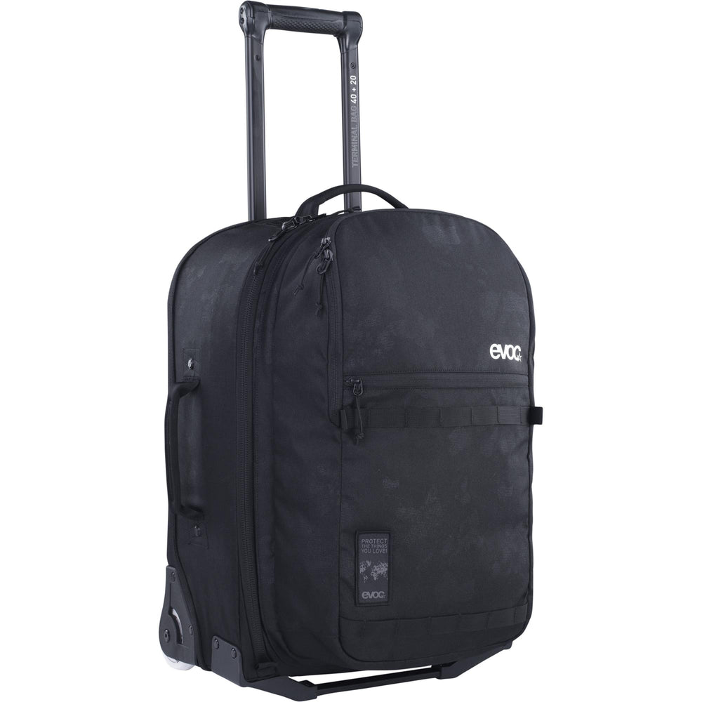 Evoc Terminal Bag 40+20