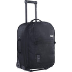 Evoc Terminal Bag 40+20