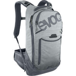 Evoc Trail Pro Protector Backpack 10L