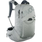Evoc Trail Pro Protector Backpack SF 12L