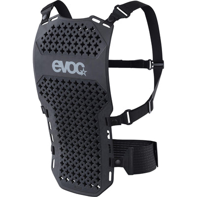 Evoc Back and Torso Protector