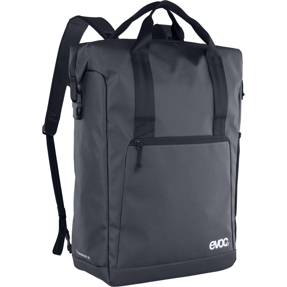 Evoc Tote Backpack 18