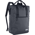 Evoc Tote Backpack 18