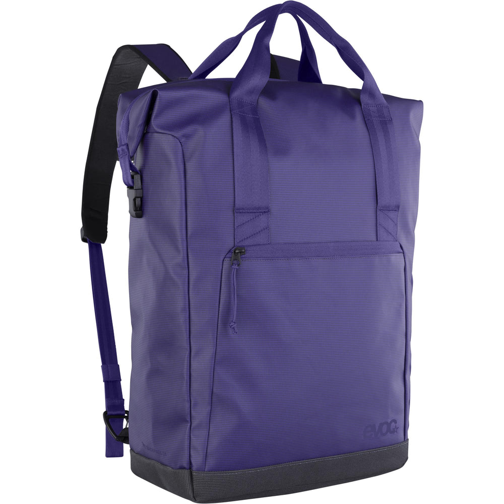 Evoc Tote Backpack 18