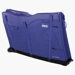 Evoc Road Bike Bag Pro