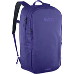Evoc Urban Pack 25