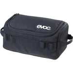 Evoc Wash Bag One Size 4L