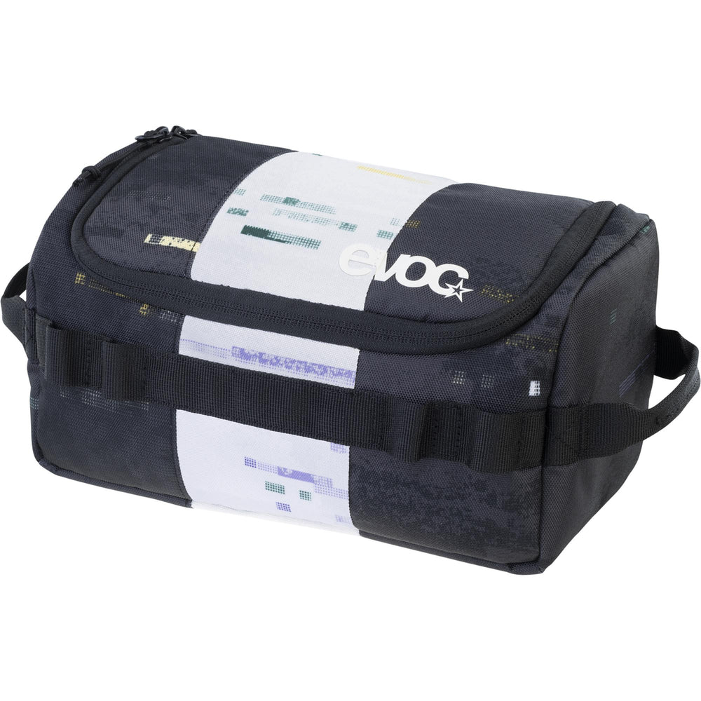 Evoc Wash Bag One Size 4L