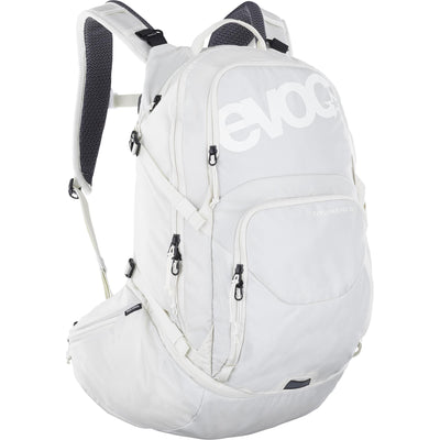 Evoc Explorer Pro 26