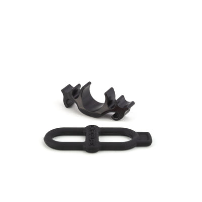 Exposure TraceR Saddle Rail Bracket