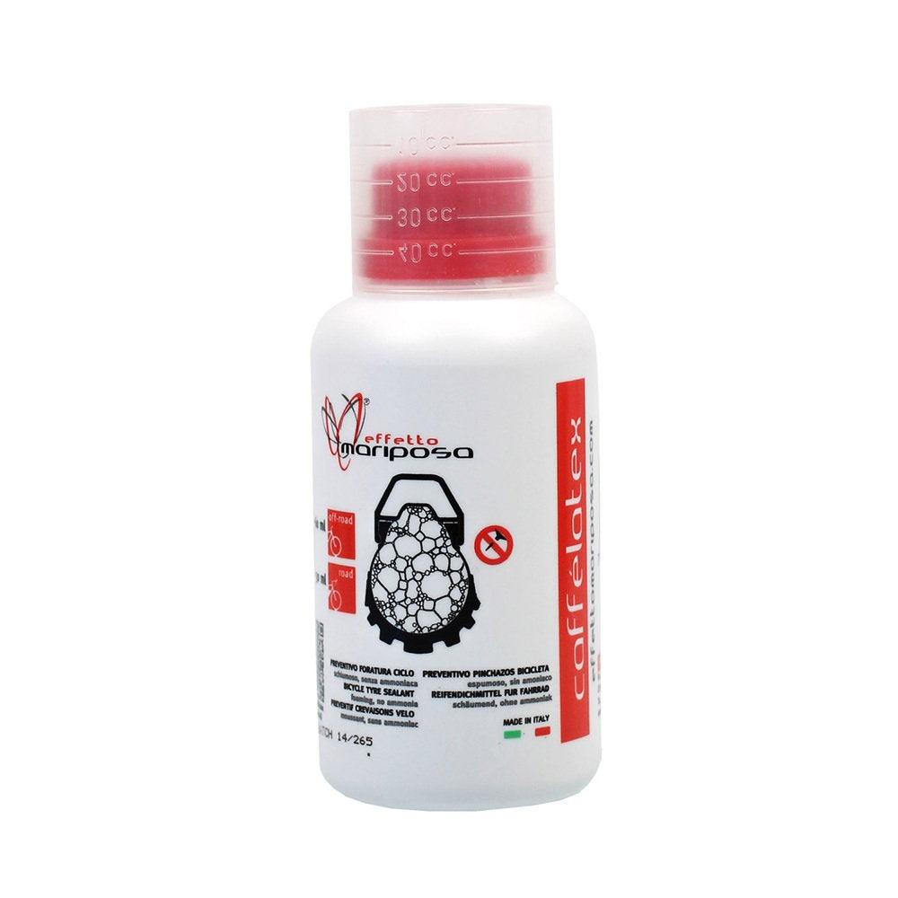 Effetto Caffelatex Tubeless Sealant 250ml