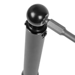 Effetto Mariposa Giustaforza 1 15 Fixed Torque Wrench