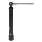 Effetto Mariposa Giustaforza 1 15 Fixed Torque Wrench