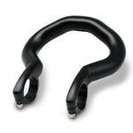 Farr Arm Rest Kit Top Mount