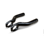Farr Bolt-on Extender Medium 60mm