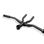 Farr Bolt-on Extender Medium 60mm
