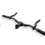 Farr Bolt-on Extender Medium 60mm