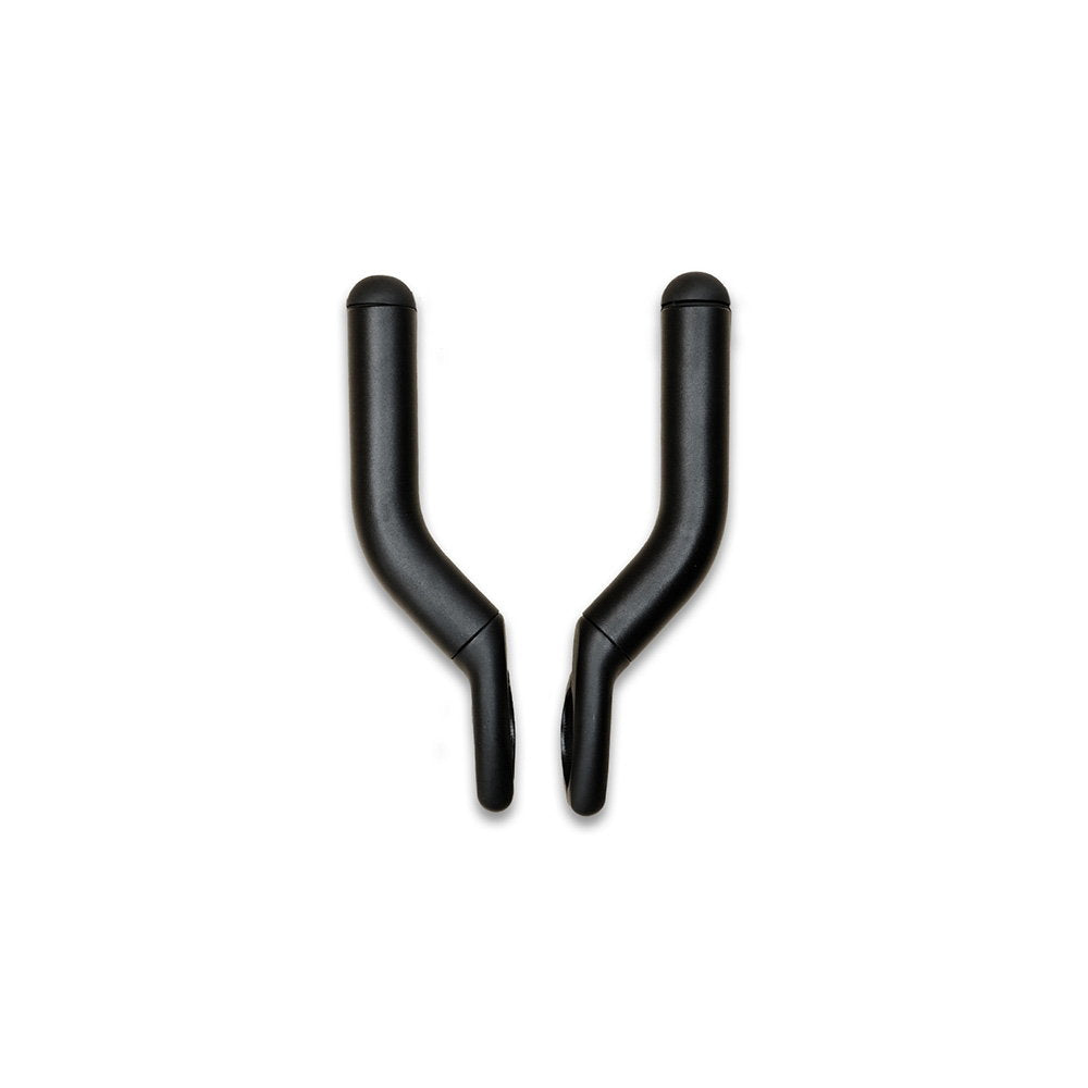 Farr Bolt-on Extender Medium 60mm