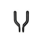 Farr Bolt-on Extender Medium 60mm
