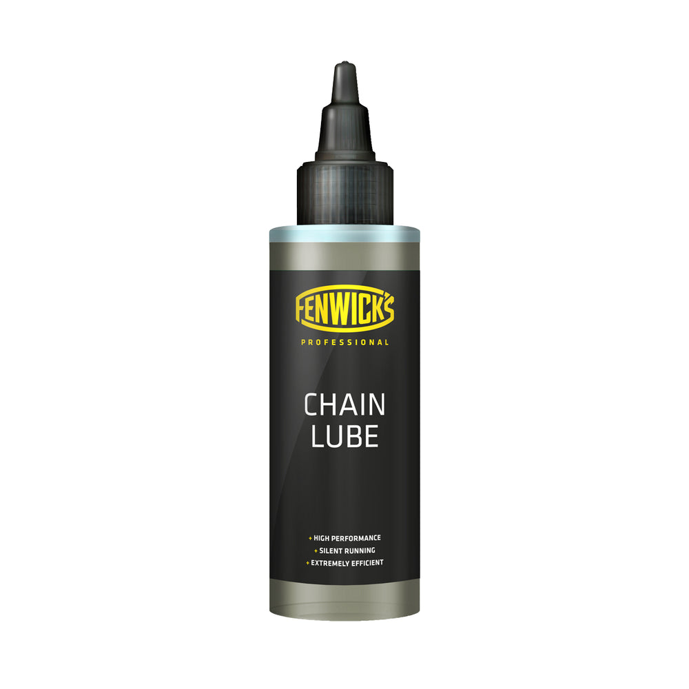 Fenwick's Professional Chain Lube 100ml