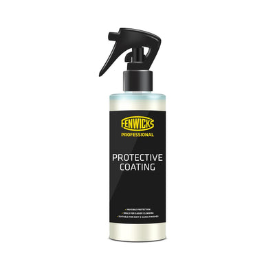 Fenwick's Professional Protection Coating Trigger Spray 250ml