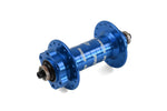 Hope PRO 4 Fatsno Front 32H Blue