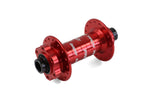Hope PRO 4 Fatsno Front 32H Red